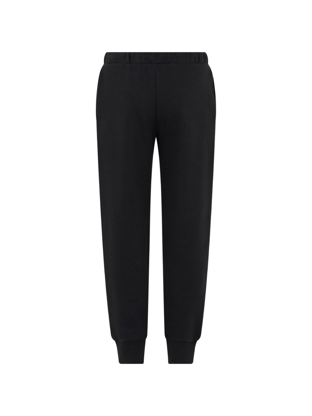 kalan JGA26008PA RDIBLACK JUST CAVALLI KIDS