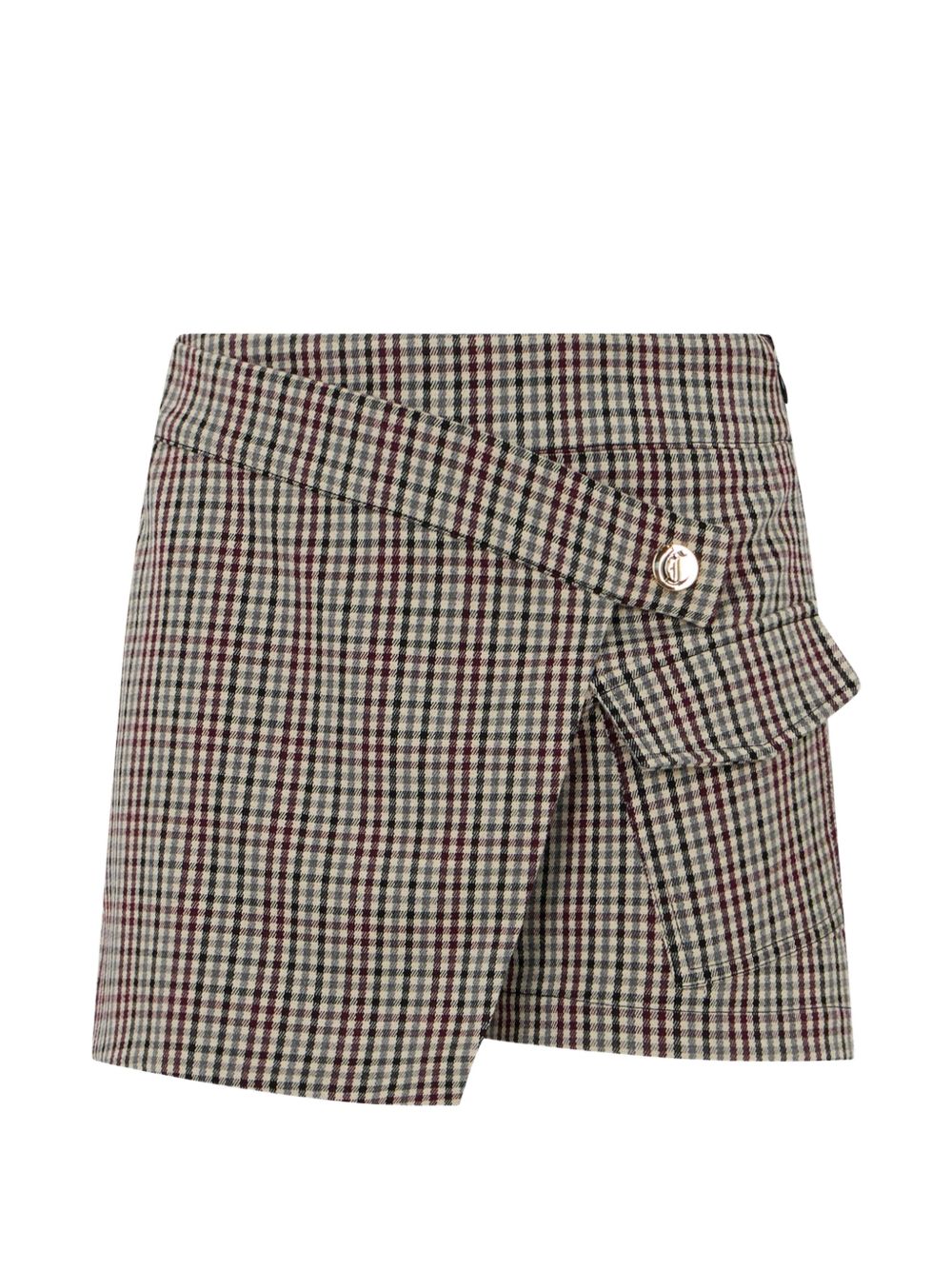 rosal JGA26068GO G4P JUST CAVALLI KIDS
