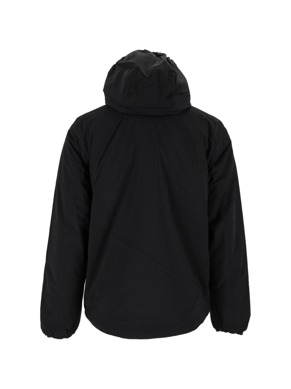 K6128VW DBZ K-WAY