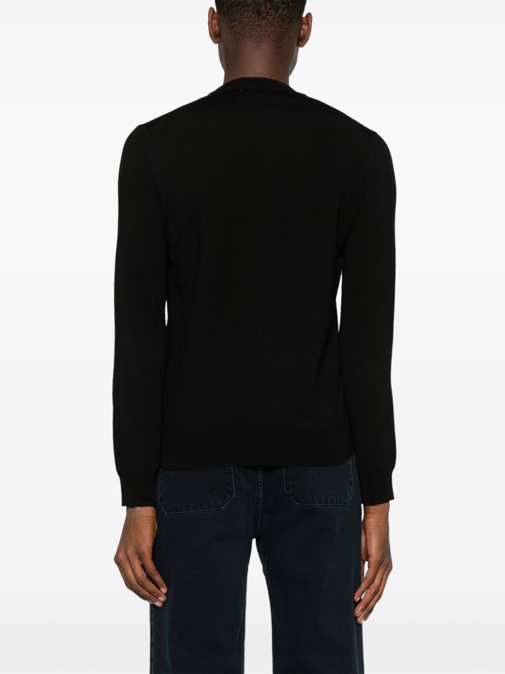 AH3225 031 LACOSTE