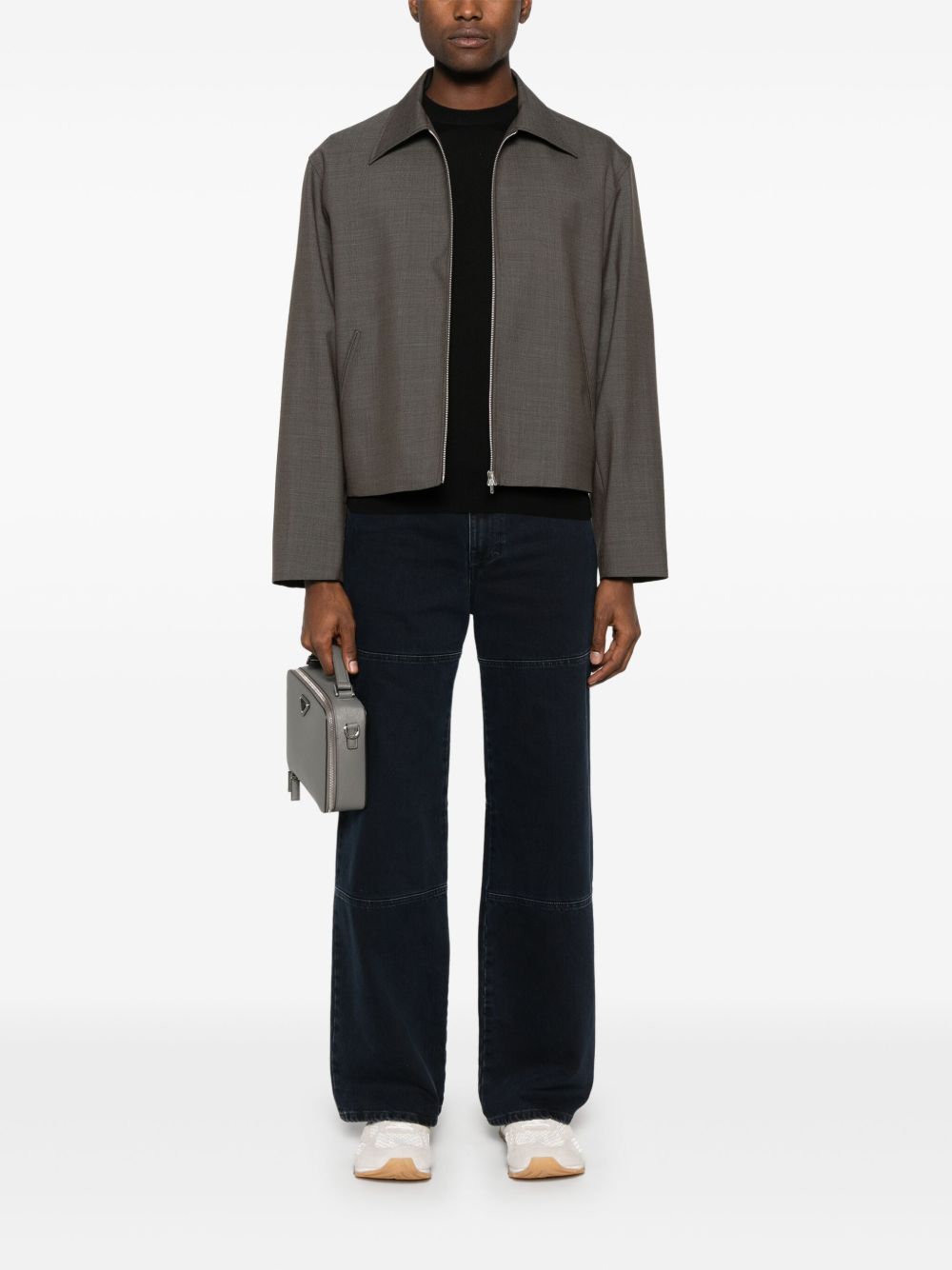AH3225 031 LACOSTE