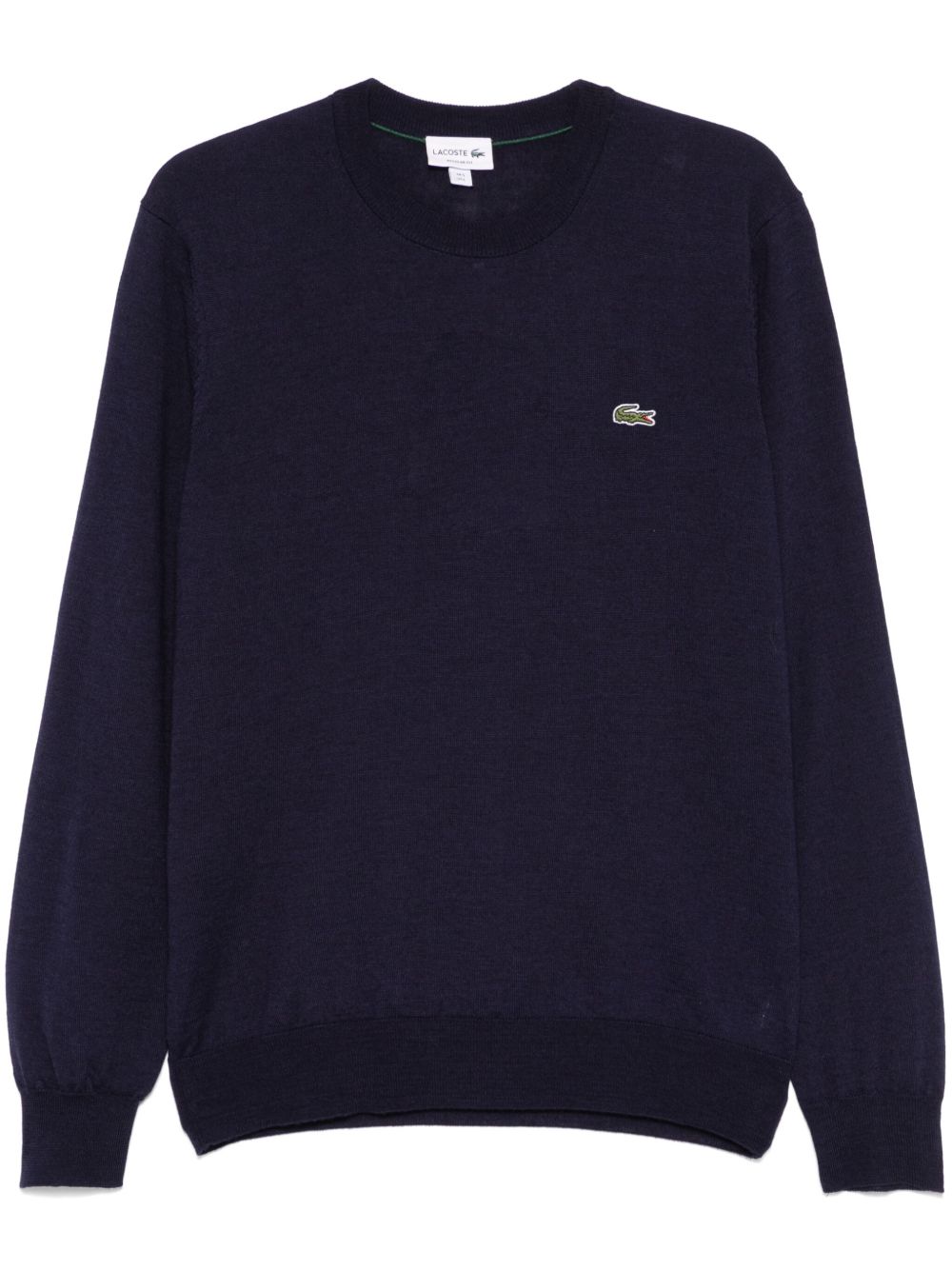 AH3225 166 LACOSTE