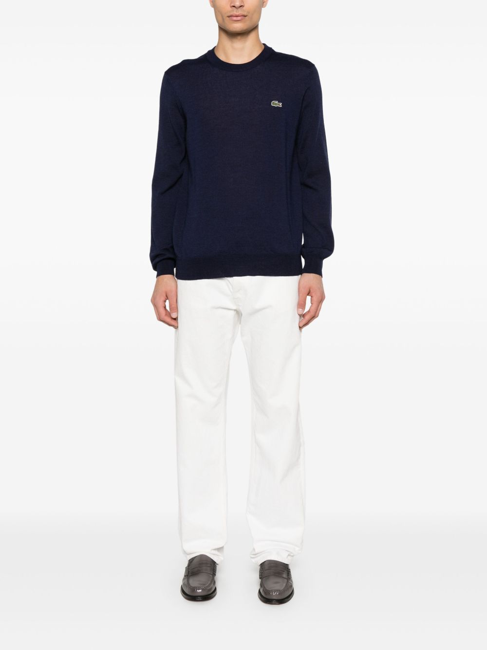 AH3225 166 LACOSTE