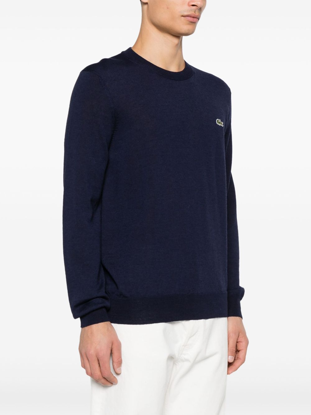 AH3225 166 LACOSTE