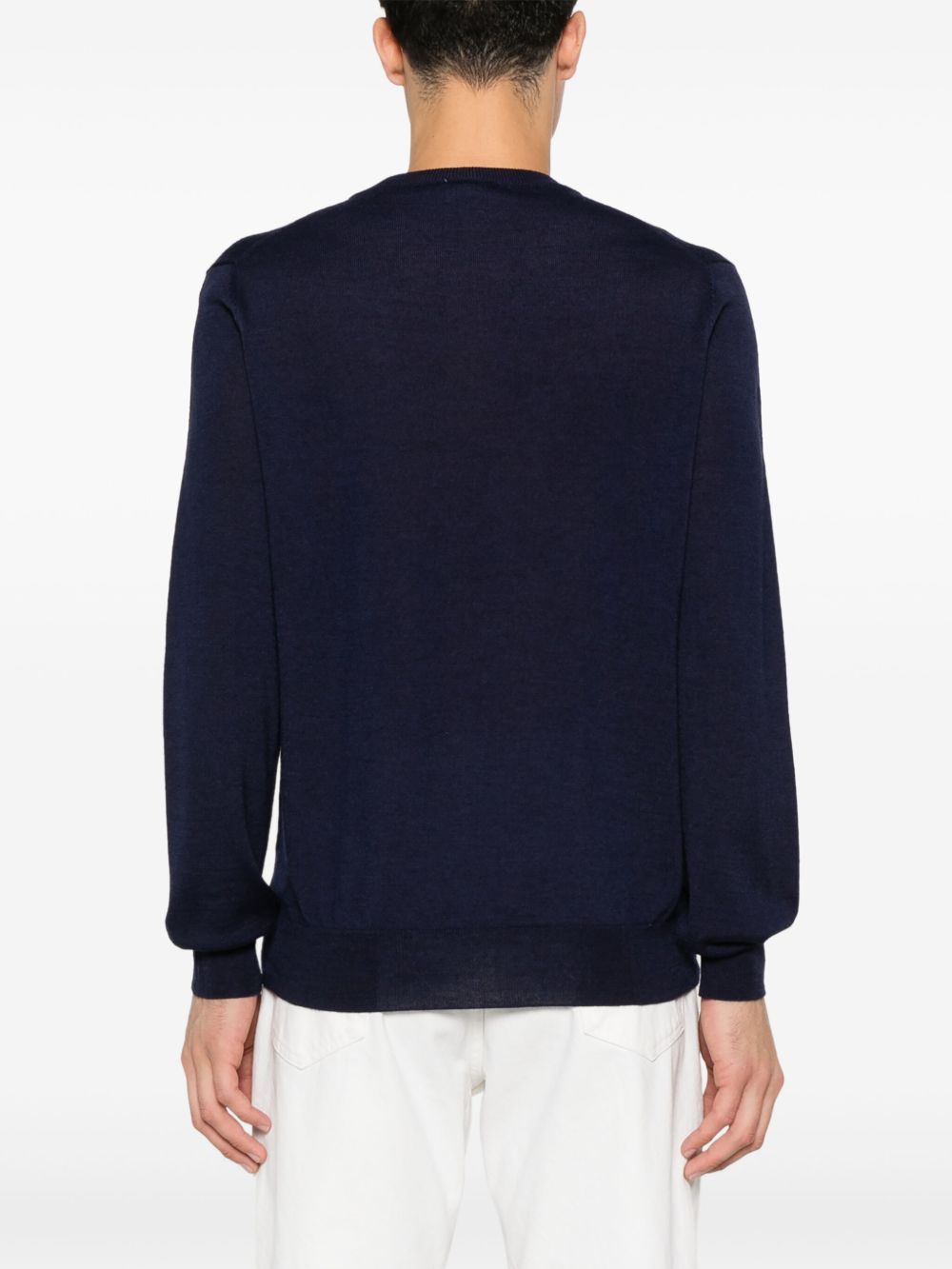 AH3225 166 LACOSTE