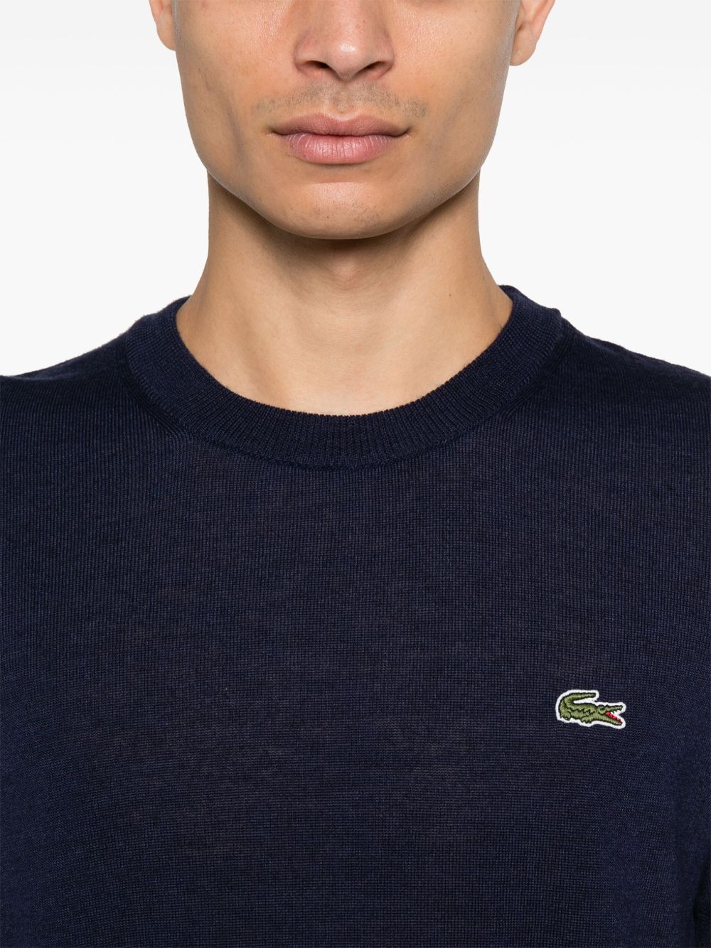 AH3225 166 LACOSTE