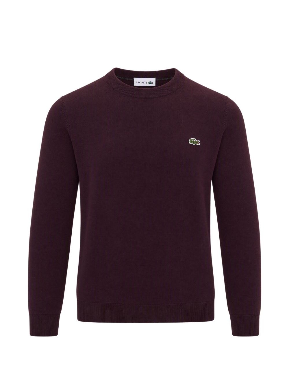 AH3225 3KE LACOSTE
