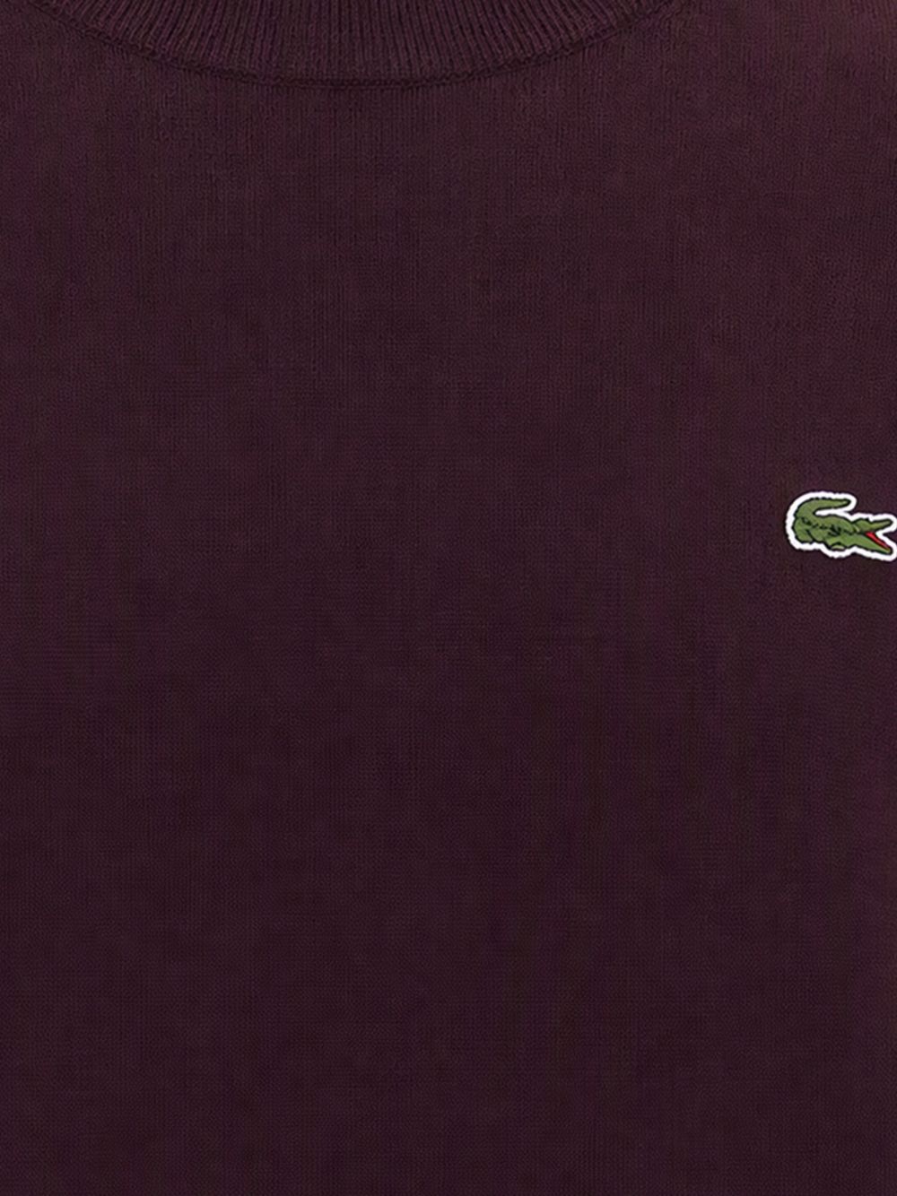 AH3225 3KE LACOSTE