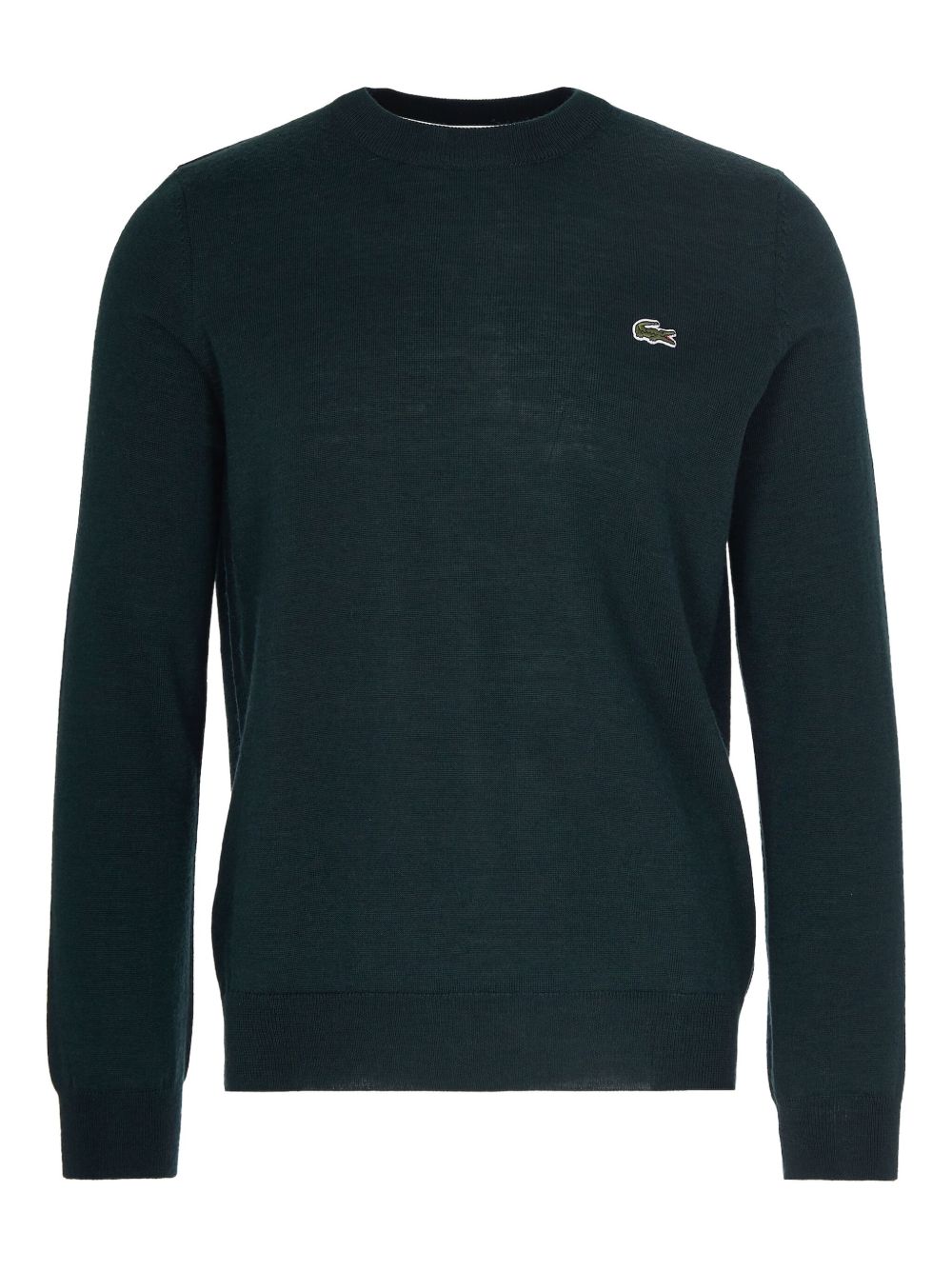 AH3225 YZP LACOSTE