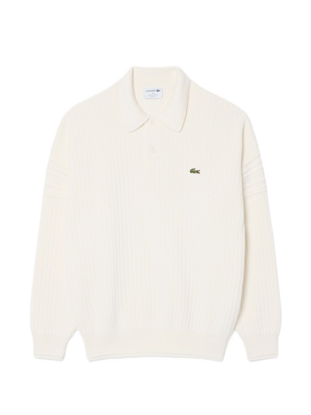 AH8574 70V LACOSTE