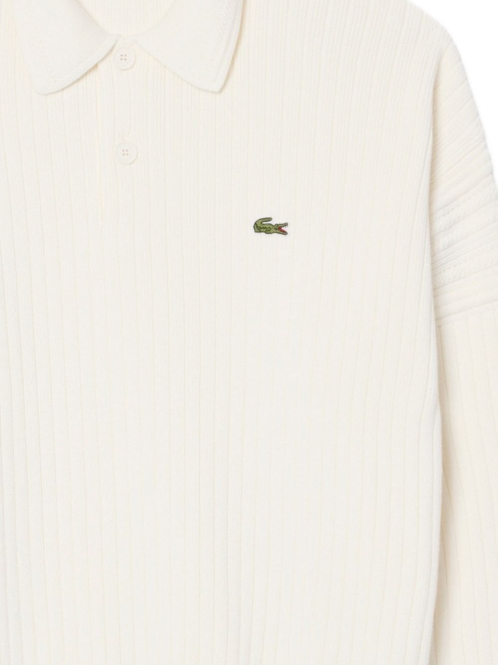 AH8574 70V LACOSTE