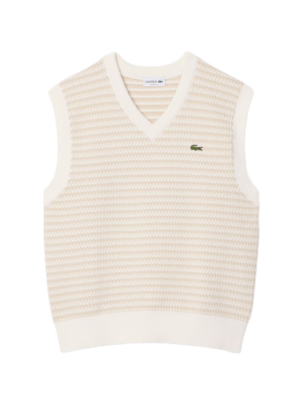 AH8577 WL6 LACOSTE