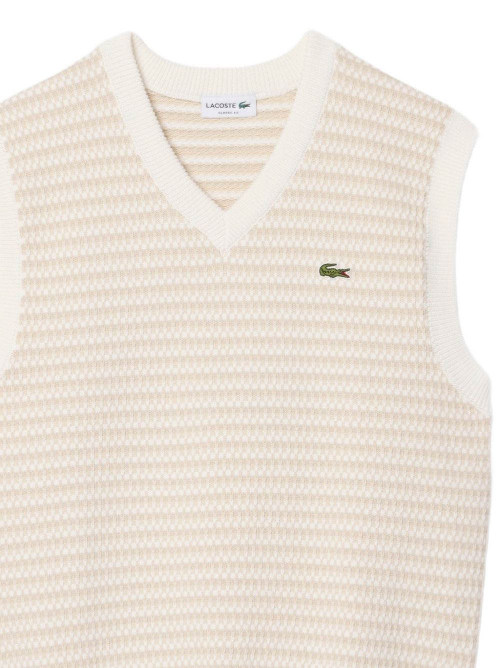 AH8577 WL6 LACOSTE