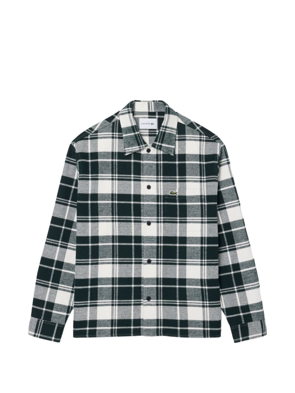 CH8799 4IR LACOSTE
