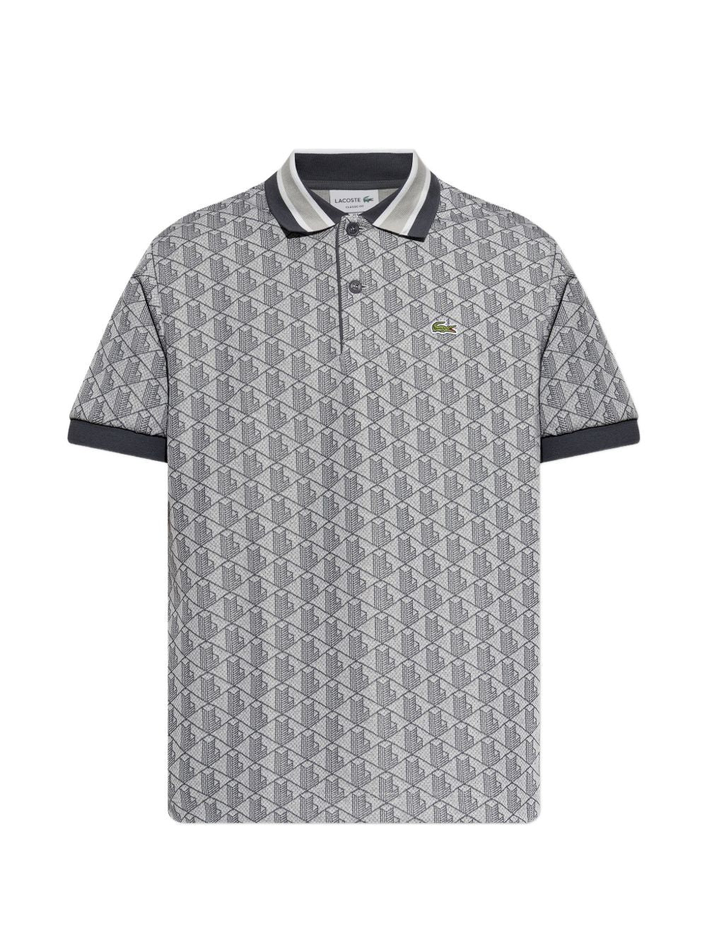 DH1417 41I LACOSTE