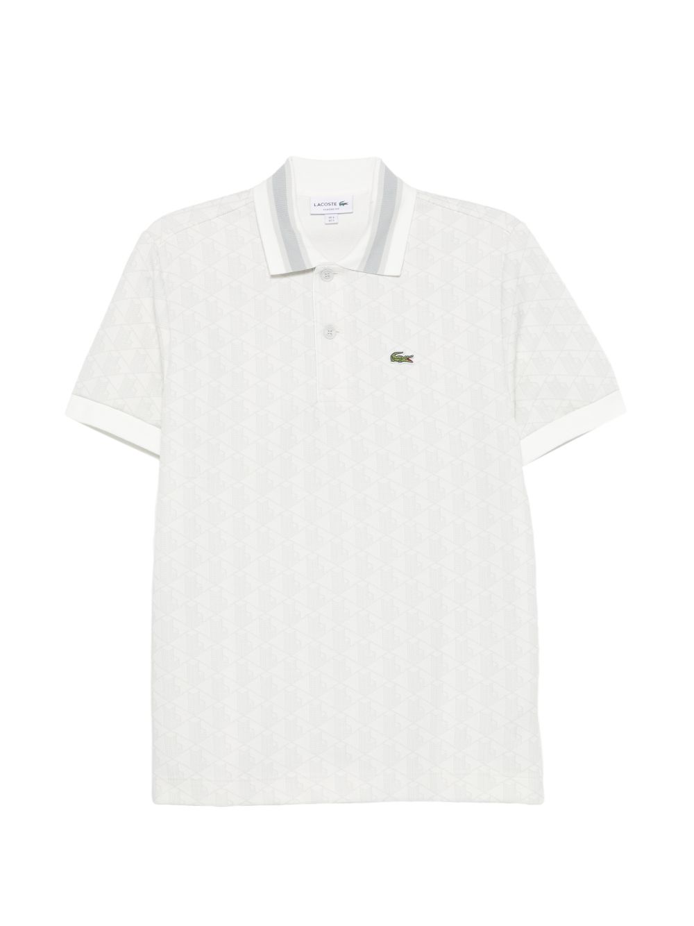 DH1417 4IW LACOSTE