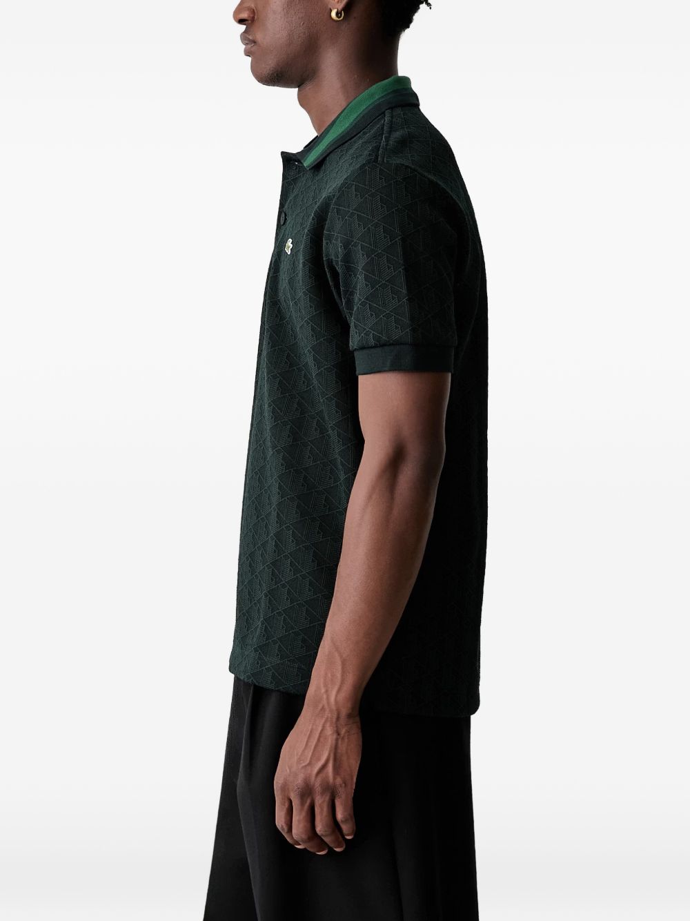 DH1417 SPU LACOSTE