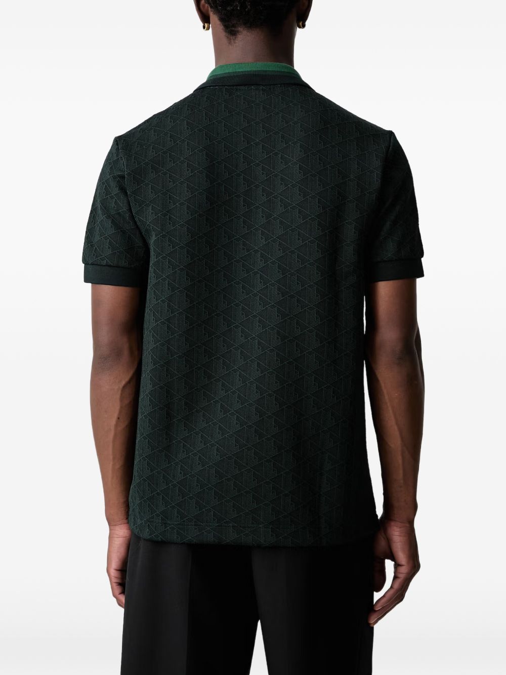 DH1417 SPU LACOSTE