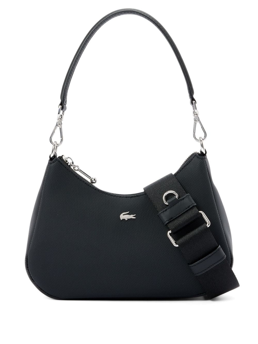 NF4756 000 LACOSTE