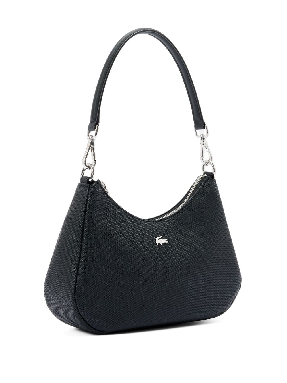 NF4756 000 LACOSTE