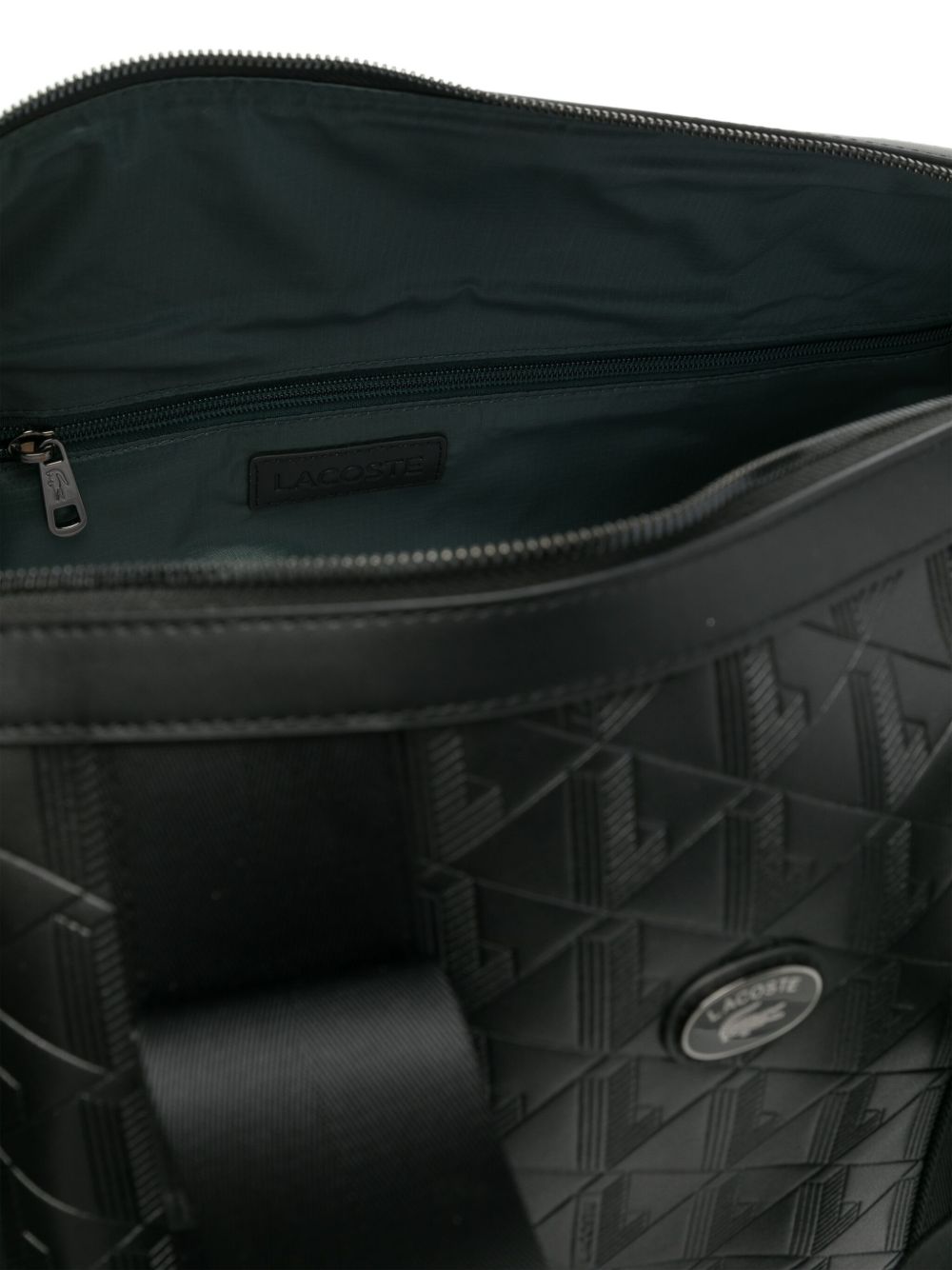 NH4839 000 LACOSTE