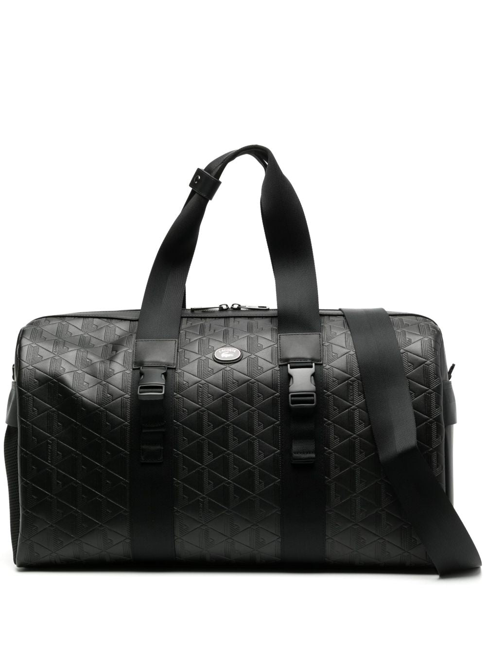 NH4839 000 LACOSTE