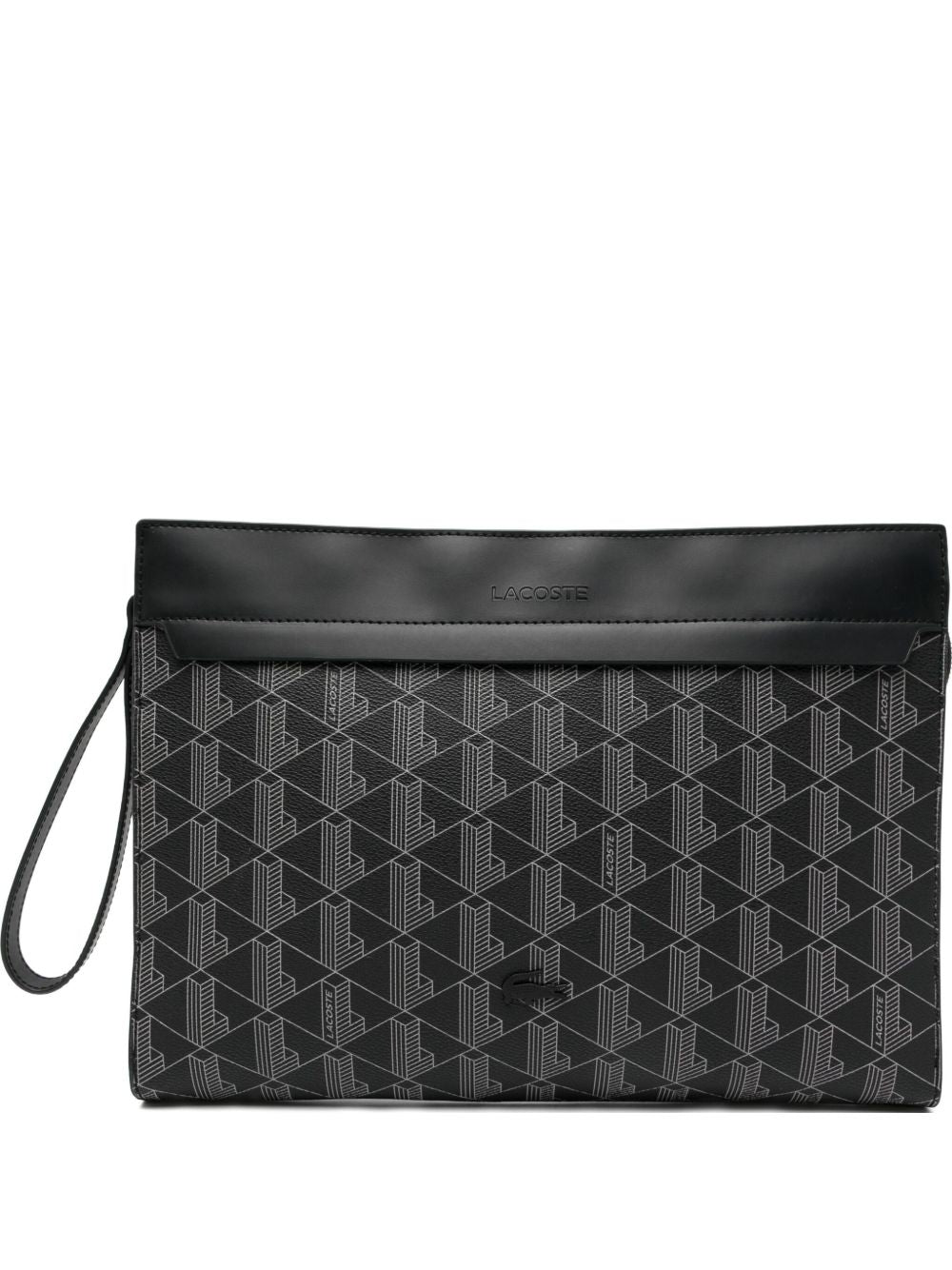 NH5065 H45 LACOSTE