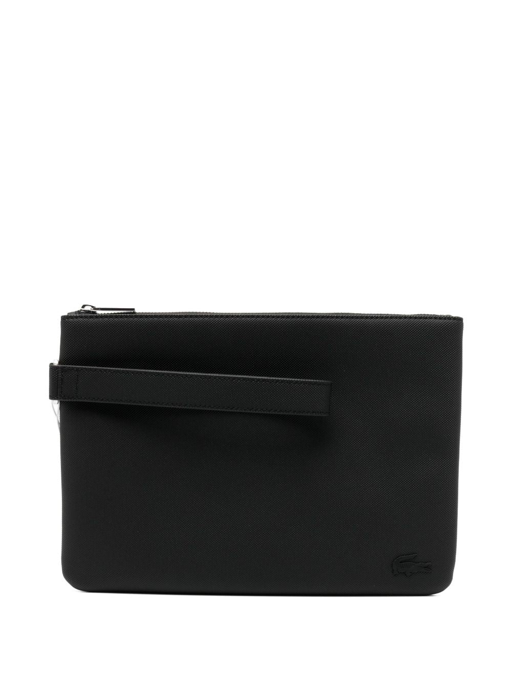 NH5082 000 LACOSTE