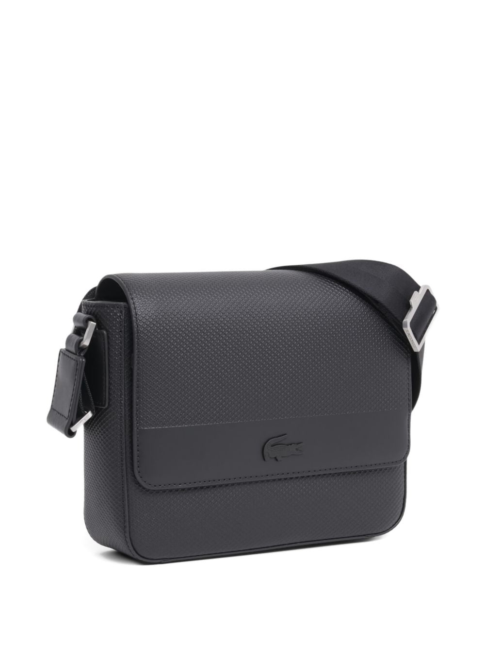 NH5262 000 LACOSTE