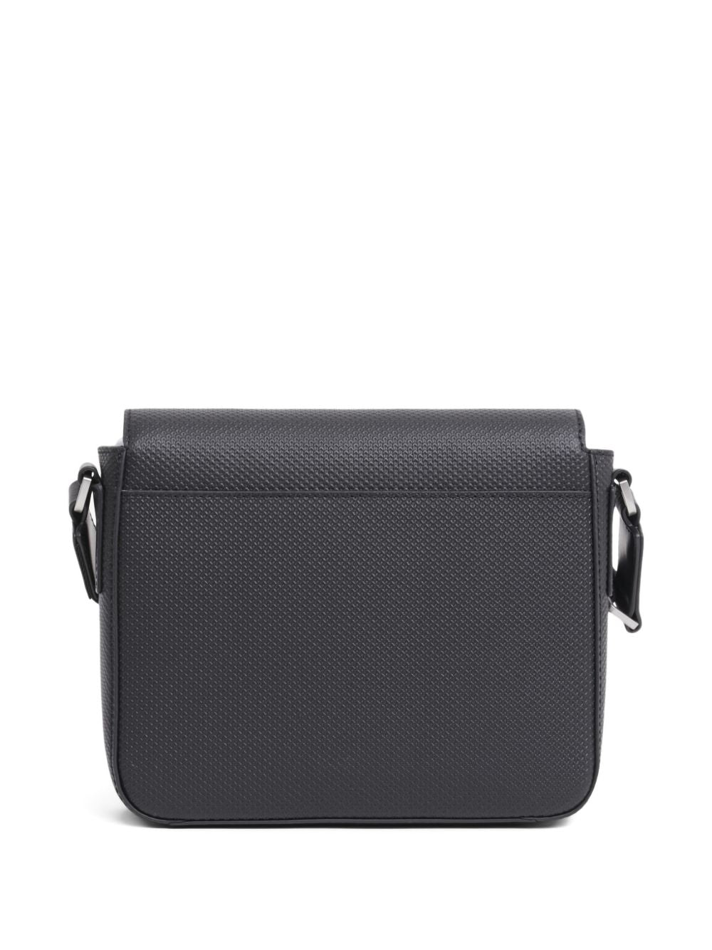 NH5262 000 LACOSTE