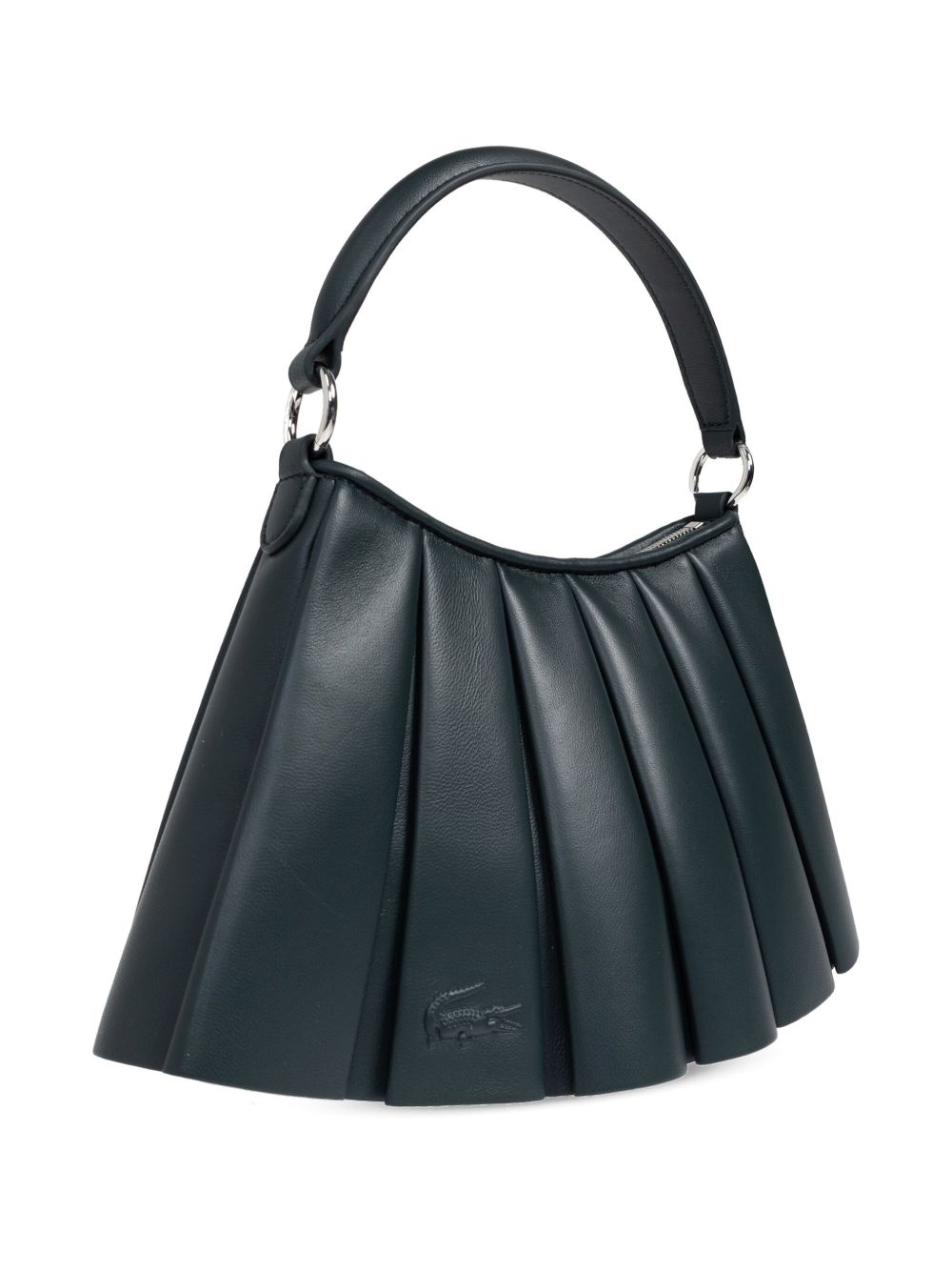 NU5011 946 LACOSTE