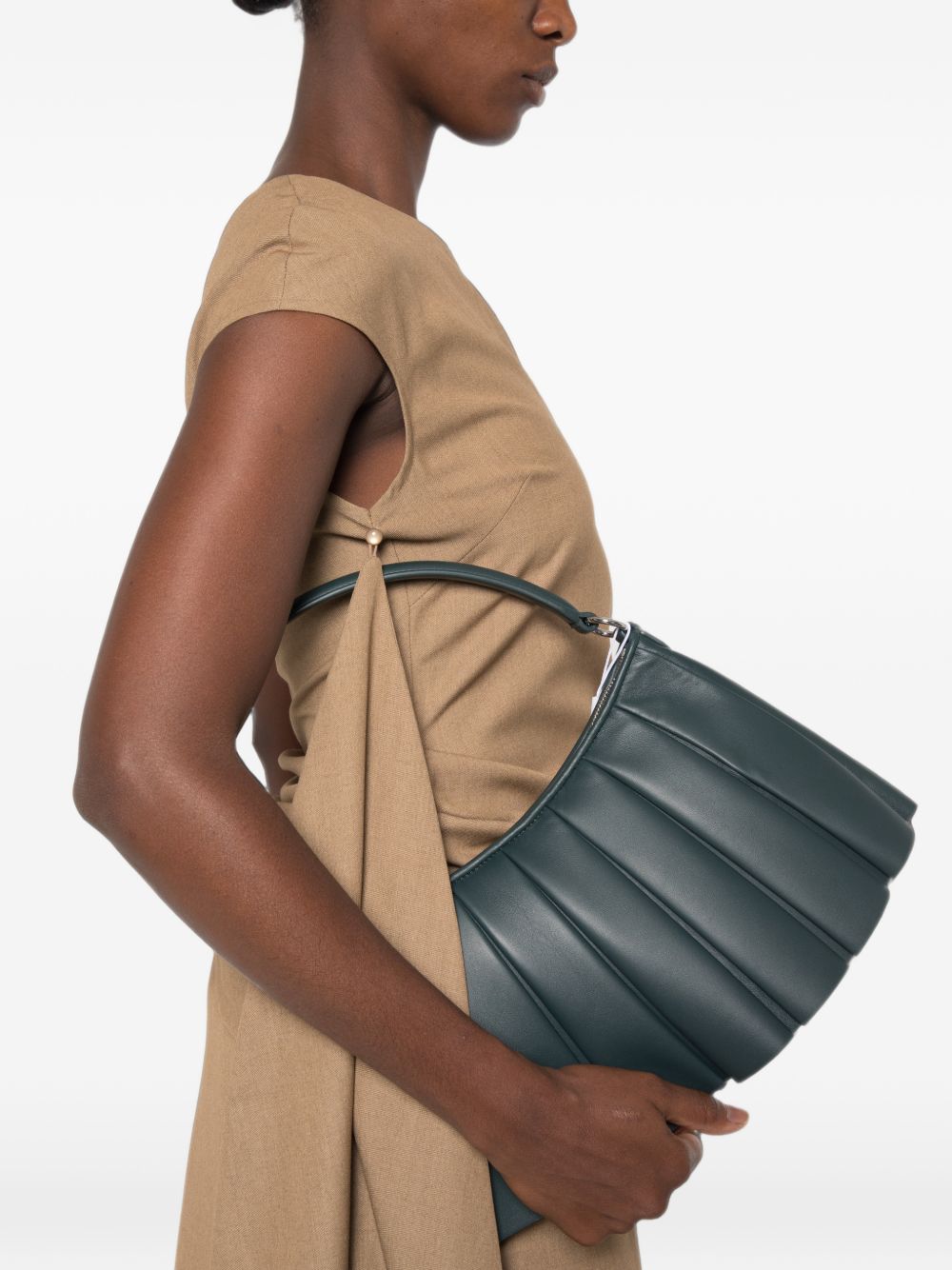 NU5176 946 LACOSTE