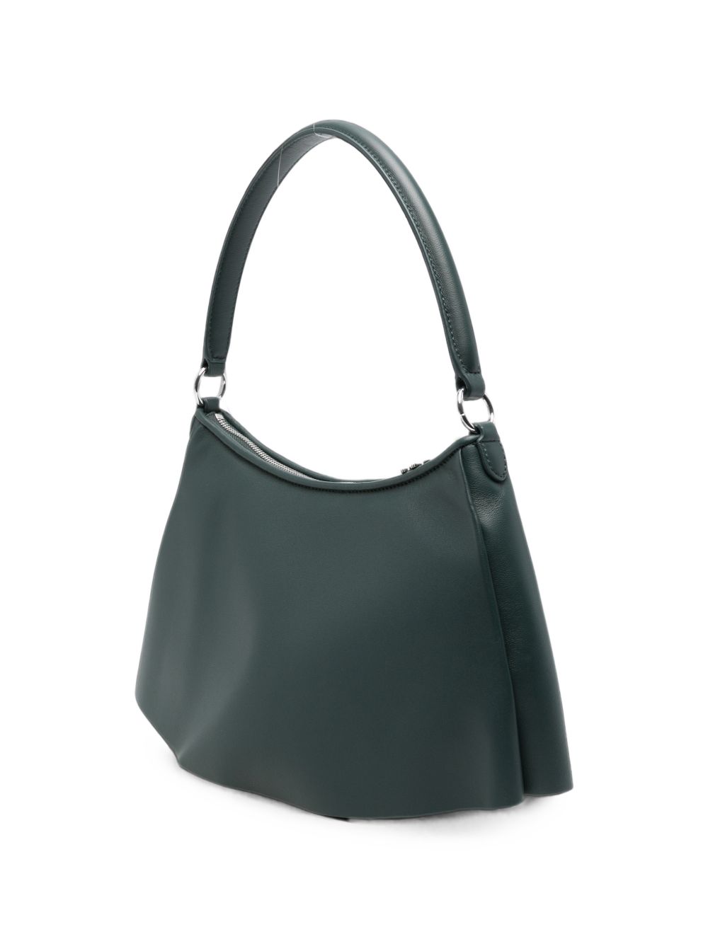 NU5176 946 LACOSTE