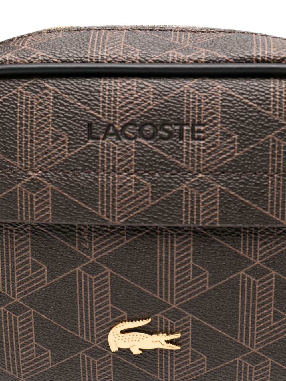 NU5421 T93 LACOSTE
