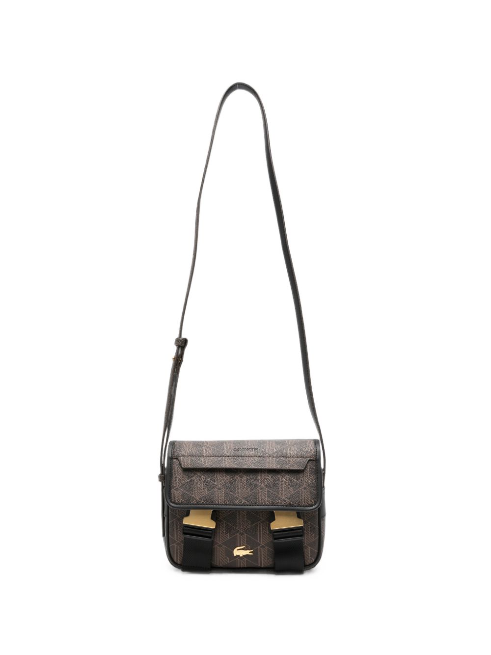 NU5423 T93 LACOSTE