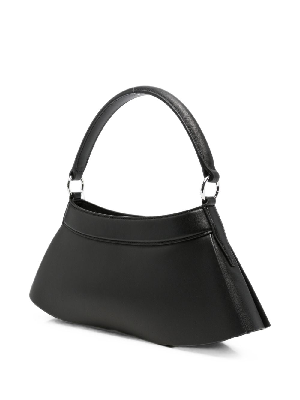 NU5465 000 LACOSTE