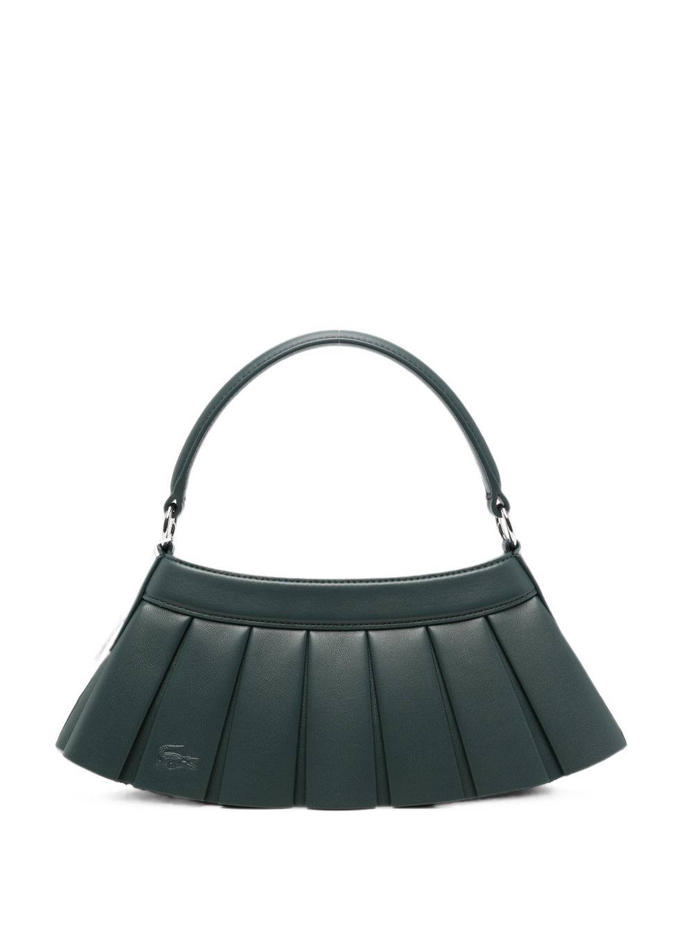 NU5465 946 LACOSTE
