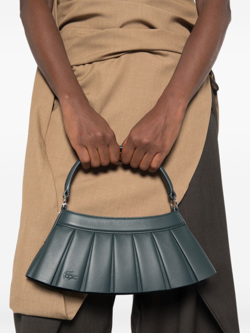 NU5465 946 LACOSTE