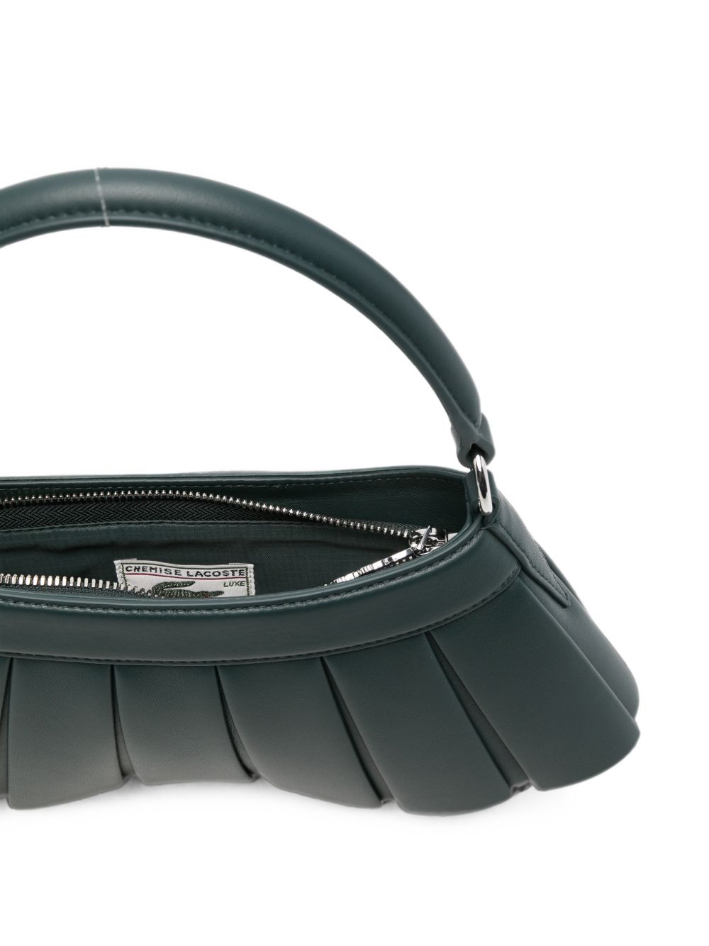 NU5465 946 LACOSTE