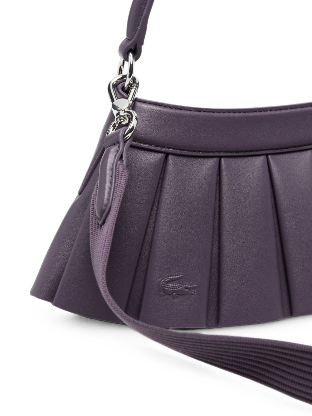 crossover NU5465 T76 LACOSTE