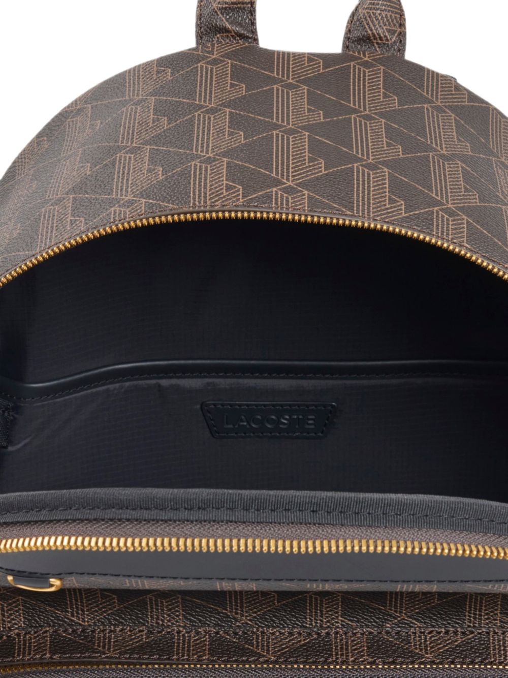 NU5541 T93 LACOSTE