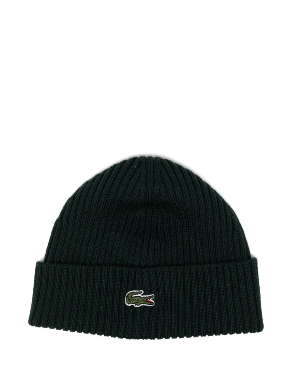 RB0001 YZP LACOSTE