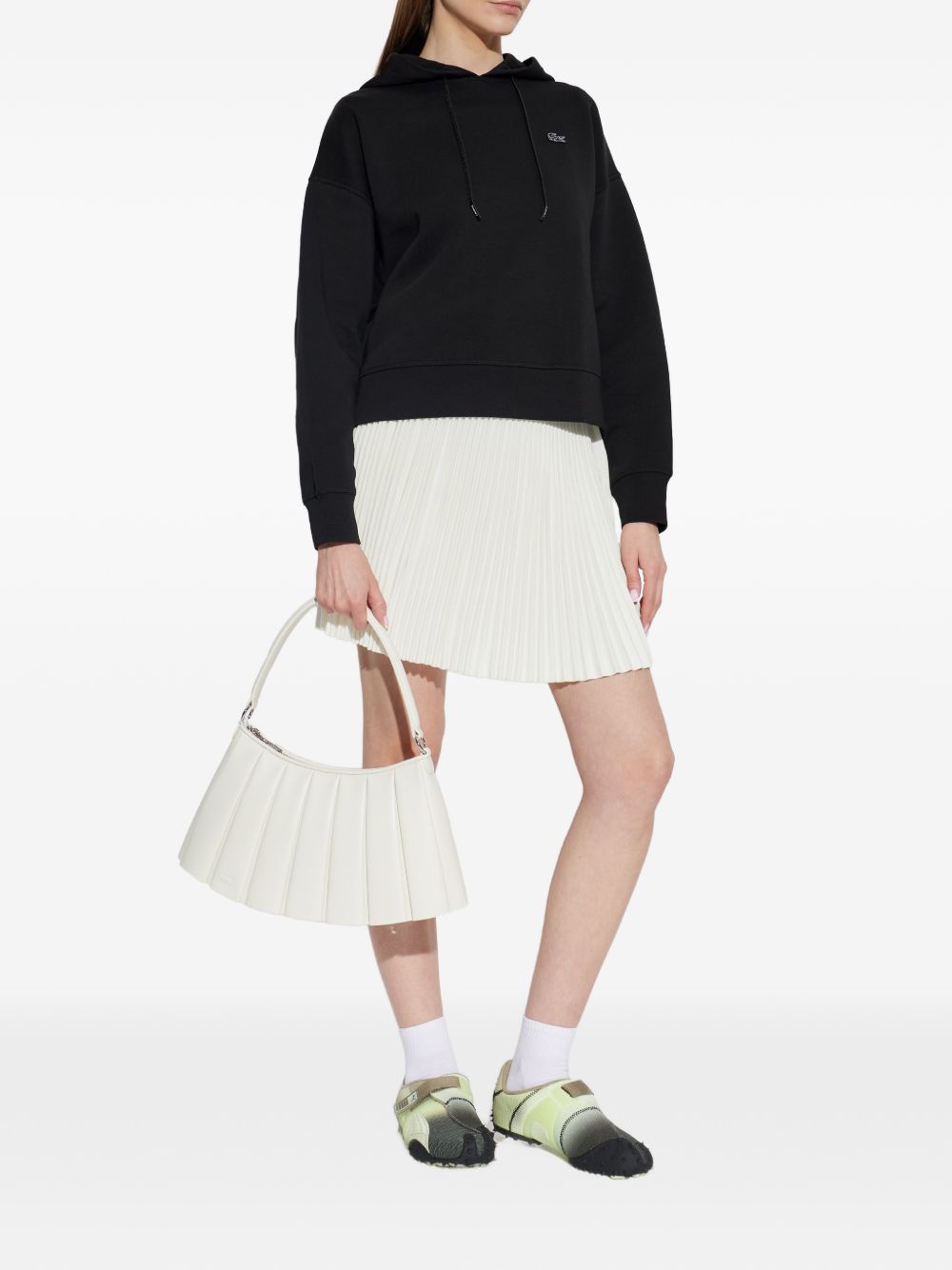 SF0048 031 LACOSTE