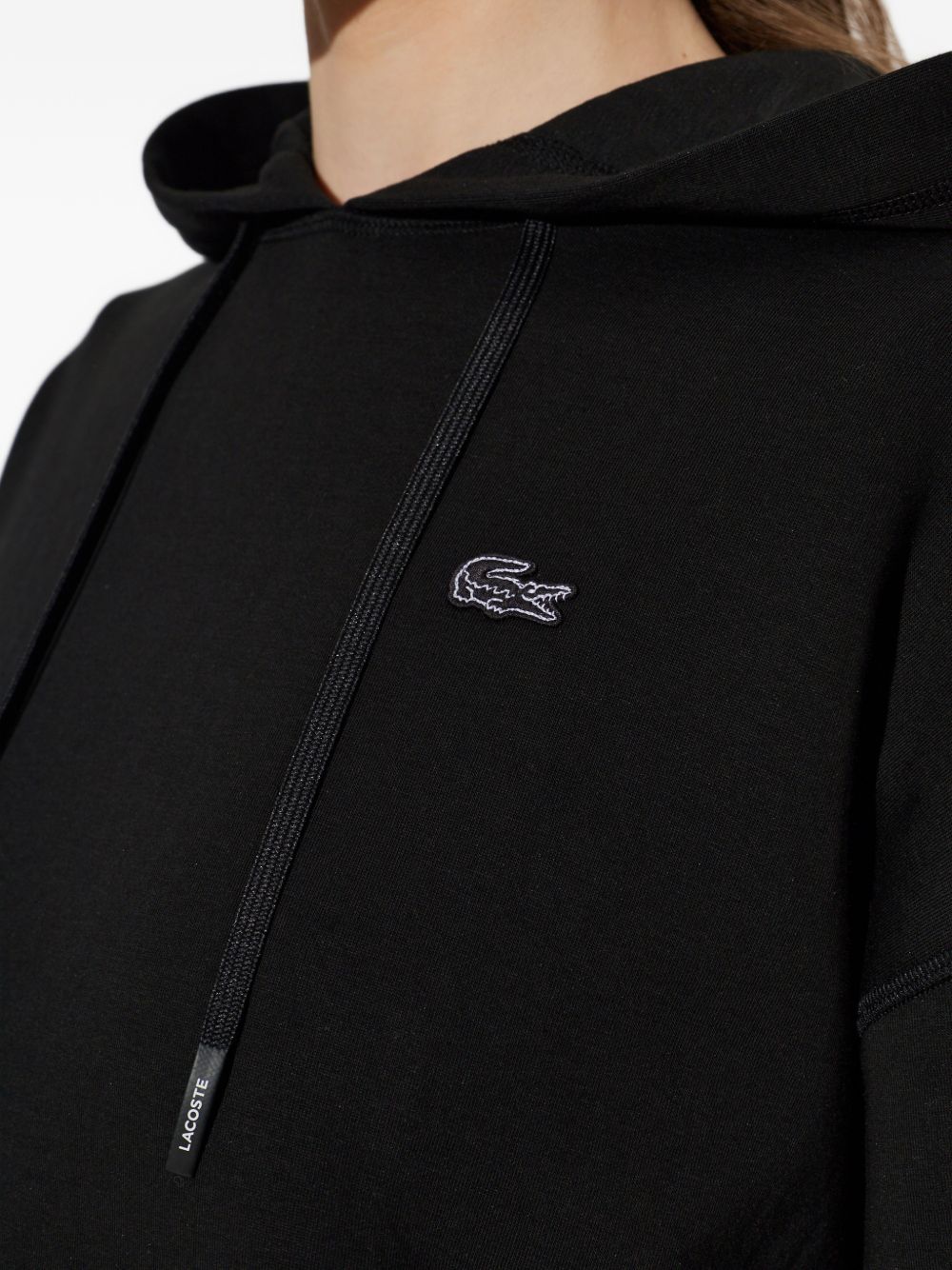 SF0048 031 LACOSTE