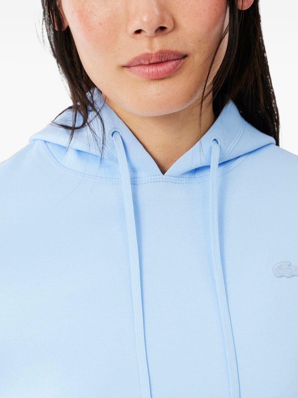 SF0048 T01 LACOSTE