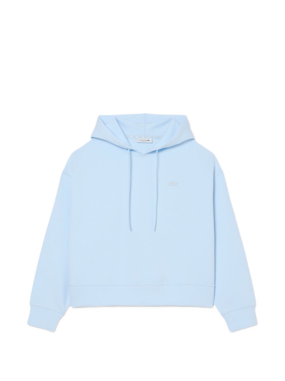 SF0048 T01 LACOSTE