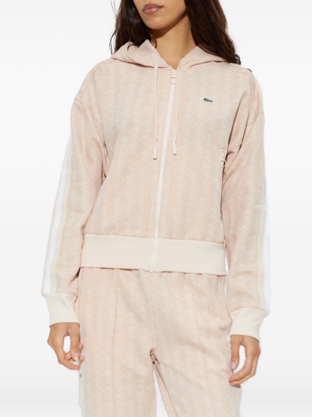 SF7606 WF6 LACOSTE