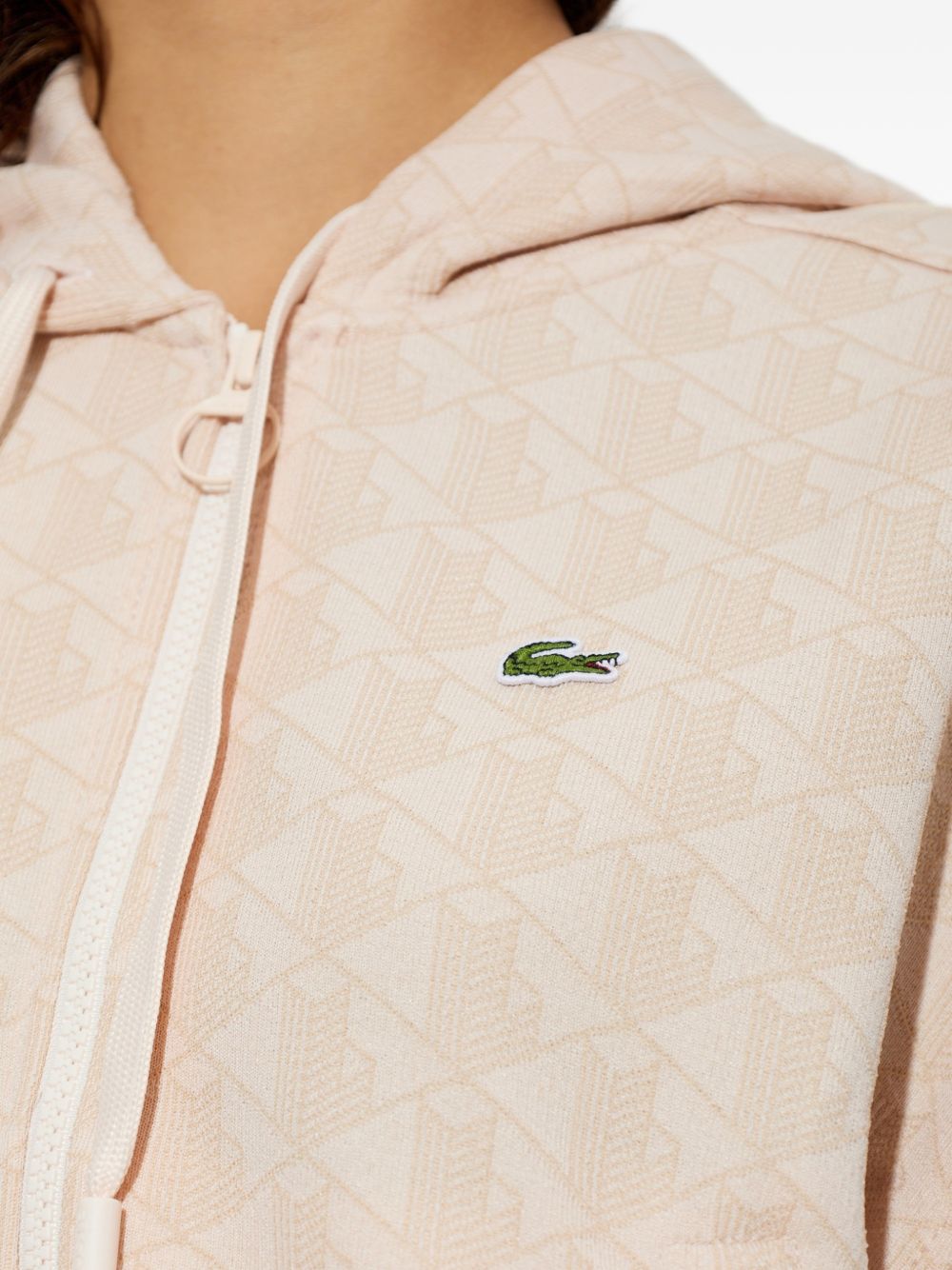 SF7606 WF6 LACOSTE