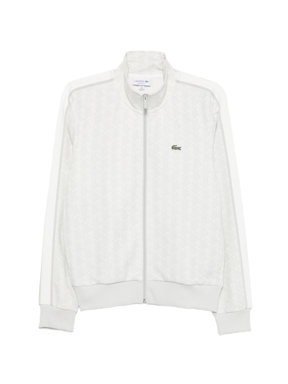SH1368 4IW LACOSTE