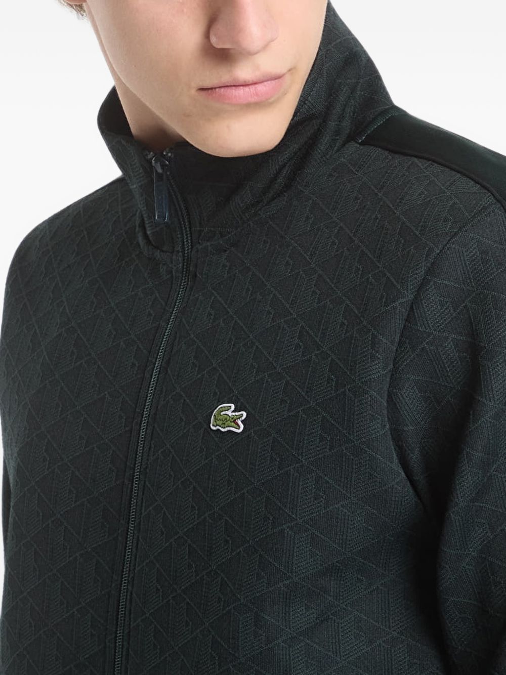 SH1368 SPU LACOSTE